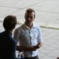 Boy Hultink